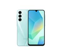 Samsung Galaxy A16 5G 4/128 Go Vert clair