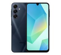 Samsung Galaxy A16 5G 8/256 Go Bleu Marine