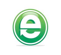 Samsung Galaxy A16 5G Smartphone 128GB Nero - Telefono Cellulare Android