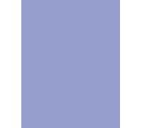 Samsung Galaxy A16 5G User Guide: A clear,simple, and practical guide for seniors, new users, and Android Enthusiasts
