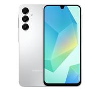 Samsung Galaxy A16 A165 Dual Sim 4GB RAM 128GB - Grey - Versions Italienne, hongroise, Polonaise, roumaine, autrichienne et Suisse