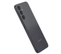 Samsung Galaxy A16 128GB A165 Bleu Foncé