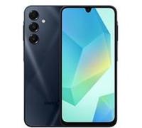 Samsung Galaxy A16 Enterprise Edition 17 cm (6.7") Double SIM hybride 5G USB Type-C 4 Go 128 Go 5000 mAh Marine Vert