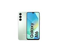 Samsung Galaxy A16 128GB A165 Vert