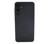 Samsung Galaxy A16 128GB A165 Bleu Foncé