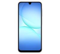 Samsung Galaxy A17 128 Go Gris