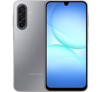 Samsung Galaxy A17 4G 256GB/8GB Dual SIM Gris