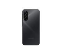 SAMSUNG A17 SM-A175F DS 4G 4+128GB BLACK OEM