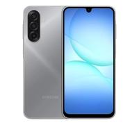 Samsung Galaxy A17 4G 8GB 256GB 6.7"" Gris