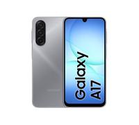 Samsung Galaxy A17 4G 8GB 256GB 6.7"" Gris