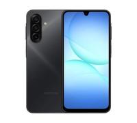 Samsung Galaxy A17 4G, 8GB/256GB, Dual-SIM, Noir