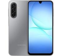 Samsung Galaxy A17 4G Gris 128 Go 4 Go