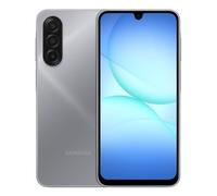 Samsung Galaxy A17 4G A175 Dual Sim 8GB RAM 256GB - Grey