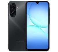 Samsung Galaxy A17 4G Double SIM 6GB/128GB A175F-DS Noir