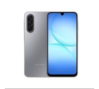 Samsung Galaxy A17 4G Double SIM 8GB/128GB A175F-DS Gris
