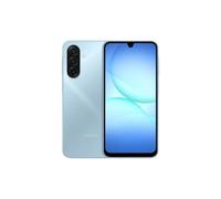 Samsung Galaxy A17 4G Double SIM 8GB/256GB A175F-DS Bleu clair
