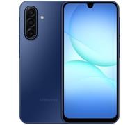 Smartphone SAMSUNG Galaxy A17 128Go Bleu 5G