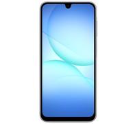 Samsung Smartphone Galaxy A17 5G 128 Go, 4 Go RAM, Gris