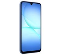 Samsung Galaxy A17 5G 128GB/4GB Double SIM Bleu