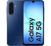 Samsung Galaxy A17 5G 8GB RAM 256GB Display 6.7" Blu Android 15