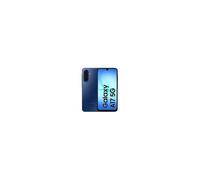 Samsung Galaxy A17 5G 8Go RAM 256Go Display 6.7" Bleu Android 15
