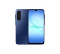 Samsung Galaxy A17 5G Bleu 128 Go Smartphone Bleu