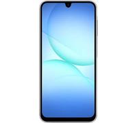 Samsung Galaxy A17 5G Dual SIM 128GB 4GB RAM SM-A176 Gris