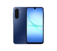 Samsung Galaxy A17 5G - Écran 6.7" Super AMOLED 90Hz 128Go - Exynos Octa-Core 2.4GHz - Triple Caméra 50MP OIS - 5G Dual SIM - Android 15 - Batterie 5000mAh