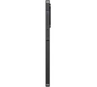 Samsung Galaxy A17 5G - Enterprise Edition - 5G smartphone - double SIM - RAM 4 Go / Mémoire interne 128 Go - microSD slot - OLED display - 6.7" - 2340 x 1080 pixels (90 Hz) - 3 x caméras arrière 50 M