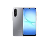 Samsung Galaxy A17 5G 128 GB Smartphone gris