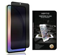 Samsung Galaxy A17 5G protection écran anti espion privacy confidentialité