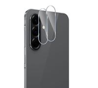 Samsung Galaxy A17 5G verre protection caméra