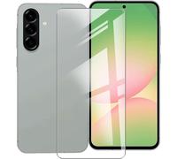 Samsung Galaxy A17 5G verre trempé vitre protection écran