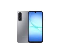 Samsung Galaxy A17 5G 128 GB Smartphone gris