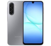 Samsung Galaxy A17 6,7" 5G Nano SIM 256 Go Gris