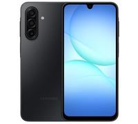 Samsung SM-A176B/DS