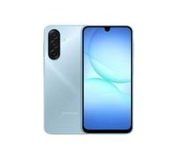 Samsung Galaxy A17 8GB 256GB 6.7" Super AMOLED 4G Dual SIM Cámara 50MP IP54 Android Azul