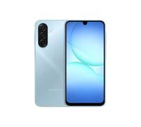 Samsung Galaxy A17 8GB 256GB 6.7" Super AMOLED 4G Dual SIM Cámara 50MP IP54 Android Azul