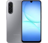 Samsung Galaxy A17 DS 5G 128GB gris