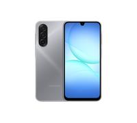 Samsung SM-A175 A17 4+128GB6.7" 4G Gray DS EU