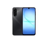 Samsung Galaxy A17 Noir 128 Go Smartphone Noir