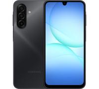 Samsung Galaxy A17 4G – 128 Go / 4 Go – Noir