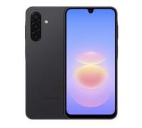 Samsung A18/128G/Noir