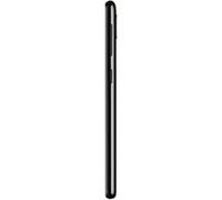 Samsung Galaxy A20e - 4G smartphone - double SIM - RAM 3 Go / Mémoire interne 32 Go - microSD slot - Écran LCD - 5.8" - 1560 x 720 pixels - 2x caméras arrière 13 MP, 5 MP - front camera 8 MP - noir No