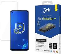 Samsung Galaxy A21S - 3Mk Silverprotection+ (en anglais)