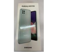 samsung galaxy a22 128g 5g vert
