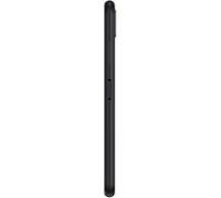 Samsung Galaxy A22 5G - 5G smartphone - double SIM - RAM 4 Go / Mémoire interne 128 Go - microSD slot - Écran LCD - 6.6" - 2408 x 1080 pixels (90 Hz) - 3 x caméras arrière 48 MP, 5 MP, 2 MP - front ca