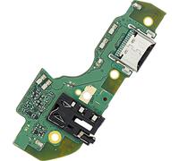 Samsung Galaxy A22 5G pièce de rechange prise de charge USB-C + microphone + prise jack