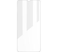 Protection d'écran pour smartphone OZZZO 3mk hybrid verre flexible pour samsung galaxy a22 5g