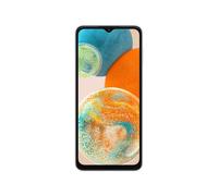 Samsung Galaxy A23 5G 128 Go Blanc